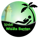 Tempat Wisata Banten
