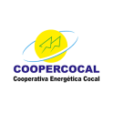 Coopercocal