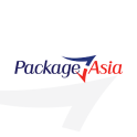 PackageAsia