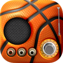 GameDay Pro Basketball Radio for NBA