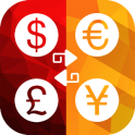 Currency Converter Solutions