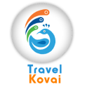 Travel Kovai