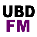 UBDFM / UBD FM Brunei
