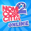 NomiCoseCittà 2 : ONLINE