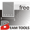 Beam Tools gratuito