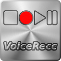 VoiceRecc