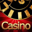 Casino World™