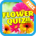 Flower Quiz
