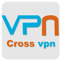 CrossVPN