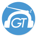 Guatemala Radio