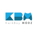 KwikBoy Modz