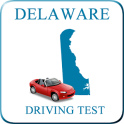 Delaware Driving Test