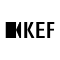 KEF Digital Media Control