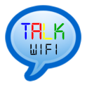 Talk Wifi