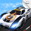 Speed Racing Ultimate 2 Free