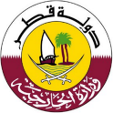 MOFA Qatar