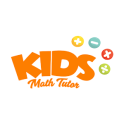 Kids Math Tutor
