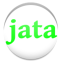 jata just another transit app
