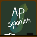 AP Spanish Exam Prep