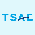 TSAE Mobile Event App