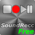 SoundReccFree