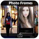 Photo Frames Pro