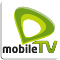 Etisalat Live Mobile TV