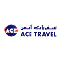 Ace Travel