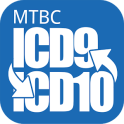 ICD 9-10