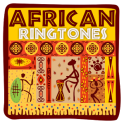 Top African Ringtones