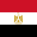 National Anthem of Egypt