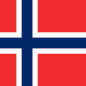 Norway Anthem National
