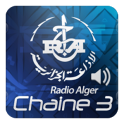 RADIO CHAINE 3