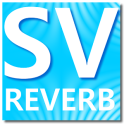 Studioverb Android Reverb FX