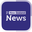 New Zealand News - Newsfusion