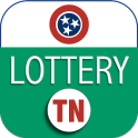 Tennessee : La Lotería App