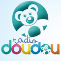 Radio Doudou Musique bébés