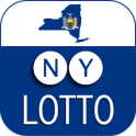 NY Lottery Results