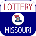 Results para Missouri Lotería
