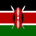 National Anthem of Kenya