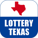 Results for Texas Lottery
