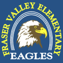 Fraser Valley Elementary