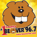 Beaver 96.7
