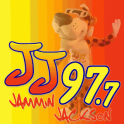 JJ 97.7