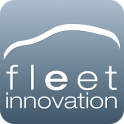 fleet iD