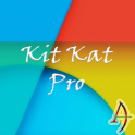 Kit Kat Pro XP Theme