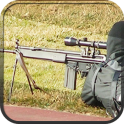 Sniper Counter Strike 3D Pro