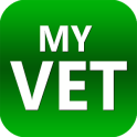 MyVet App HD