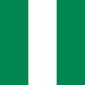 National Anthem of Nigeria