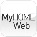MyHome_Web